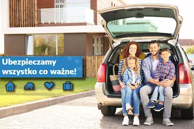 EuroCentrum Ubezpieczenia DG Centrum